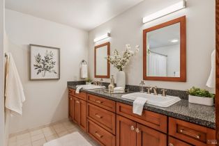 Single Family Residence,  Silverado trail, Napa, CA 94558 - 81