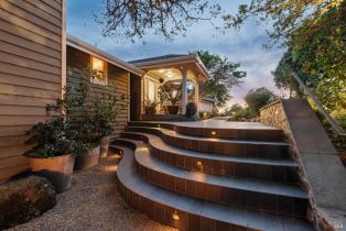 Single Family Residence,  Silverado trail, Napa, CA 94558 - 93