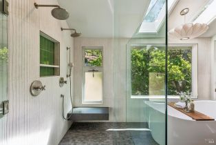 Single Family Residence,  Silverado trail, Napa, CA 94558 - 60