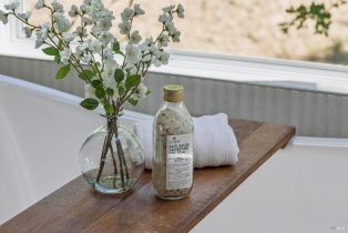 Single Family Residence,  Silverado trail, Napa, CA 94558 - 56