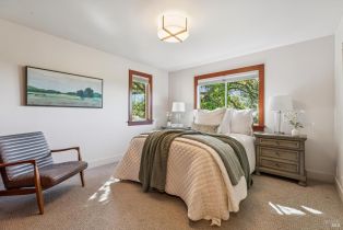 Single Family Residence,  Silverado trail, Napa, CA 94558 - 74