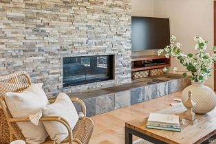 Single Family Residence,  Silverado trail, Napa, CA 94558 - 37