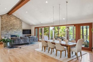 Single Family Residence,  Silverado trail, Napa, CA 94558 - 35