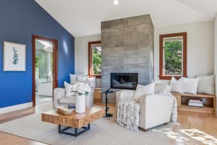 Single Family Residence,  Silverado trail, Napa, CA 94558 - 48