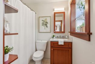 Single Family Residence,  Silverado trail, Napa, CA 94558 - 65