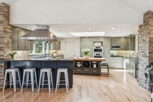 Single Family Residence,  Silverado trail, Napa, CA 94558 - 15