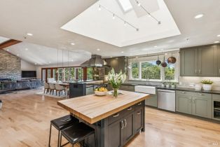 Single Family Residence,  Silverado trail, Napa, CA 94558 - 25