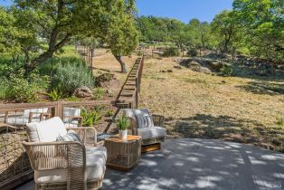 Single Family Residence,  Silverado trail, Napa, CA 94558 - 70