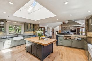 Single Family Residence,  Silverado trail, Napa, CA 94558 - 22