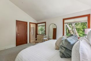Single Family Residence,  Silverado trail, Napa, CA 94558 - 63