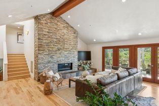 Single Family Residence,  Silverado trail, Napa, CA 94558 - 36