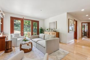 Single Family Residence,  Silverado trail, Napa, CA 94558 - 72