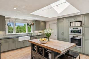 Single Family Residence,  Silverado trail, Napa, CA 94558 - 18