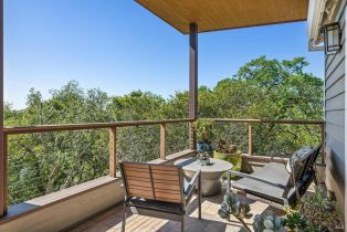 Single Family Residence,  Silverado trail, Napa, CA 94558 - 32