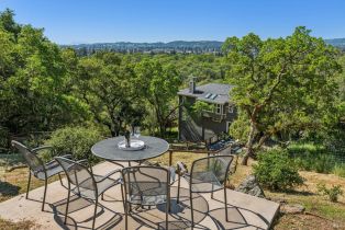 Single Family Residence,  Silverado trail, Napa, CA 94558 - 88
