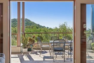 Single Family Residence,  Silverado trail, Napa, CA 94558 - 28