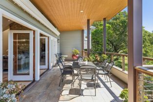 Single Family Residence,  Silverado trail, Napa, CA 94558 - 34