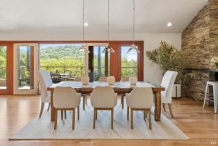 Single Family Residence,  Silverado trail, Napa, CA 94558 - 26