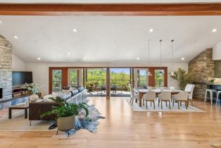 Single Family Residence, 1884 Silverado Trl, Napa, CA  Napa, CA 94558