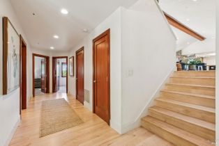 Single Family Residence,  Silverado trail, Napa, CA 94558 - 73