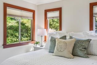 Single Family Residence,  Silverado trail, Napa, CA 94558 - 62