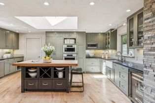 Single Family Residence,  Silverado trail, Napa, CA 94558 - 16