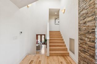 Single Family Residence,  Silverado trail, Napa, CA 94558 - 39