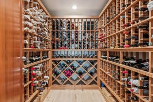 Single Family Residence,  Silverado trail, Napa, CA 94558 - 67