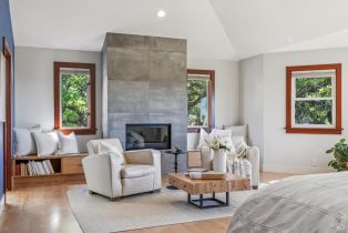 Single Family Residence,  Silverado trail, Napa, CA 94558 - 46