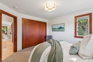 Single Family Residence,  Silverado trail, Napa, CA 94558 - 76