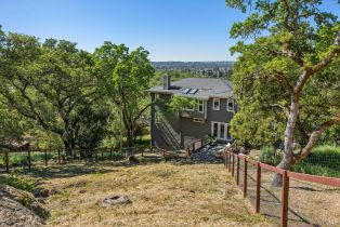 Single Family Residence,  Silverado trail, Napa, CA 94558 - 96