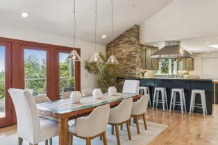 Single Family Residence,  Silverado trail, Napa, CA 94558 - 10