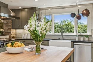 Single Family Residence,  Silverado trail, Napa, CA 94558 - 20