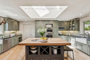 Single Family Residence,  Silverado trail, Napa, CA 94558 - 17