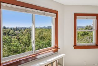 Single Family Residence,  Silverado trail, Napa, CA 94558 - 42