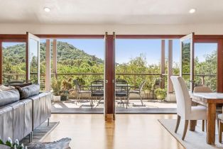 Single Family Residence,  Silverado trail, Napa, CA 94558 - 2