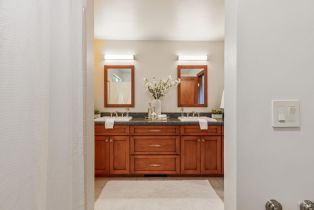 Single Family Residence,  Silverado trail, Napa, CA 94558 - 83