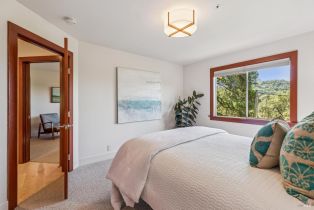 Single Family Residence,  Silverado trail, Napa, CA 94558 - 79