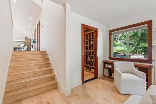 Single Family Residence,  Silverado trail, Napa, CA 94558 - 66