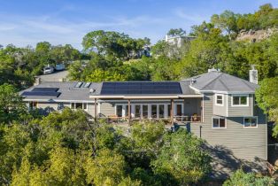 Single Family Residence,  Silverado trail, Napa, CA 94558 - 4