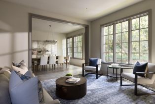 Single Family Residence,  Redwood road, Napa, CA 94558 - 11