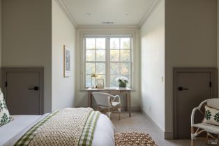 Single Family Residence,  Redwood road, Napa, CA 94558 - 33