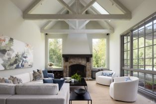 Single Family Residence,  Redwood road, Napa, CA 94558 - 20