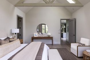 Single Family Residence,  Redwood road, Napa, CA 94558 - 26