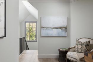 Single Family Residence,  Redwood road, Napa, CA 94558 - 39