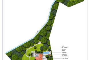 Single Family Residence,  Redwood road, Napa, CA 94558 - 55