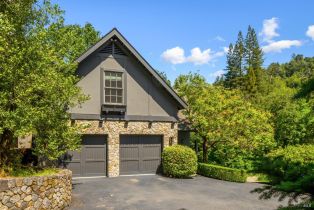 Single Family Residence,  Redwood road, Napa, CA 94558 - 8