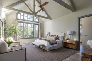 Single Family Residence,  Redwood road, Napa, CA 94558 - 23