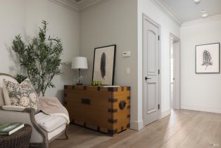 Single Family Residence,  Redwood road, Napa, CA 94558 - 31