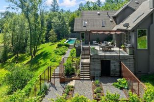 Single Family Residence,  Redwood road, Napa, CA 94558 - 53